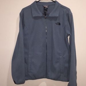 MENS the north face Size X/L